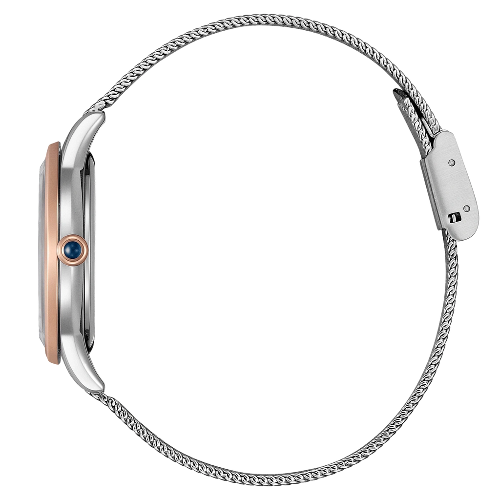 citizen-em1156-80x