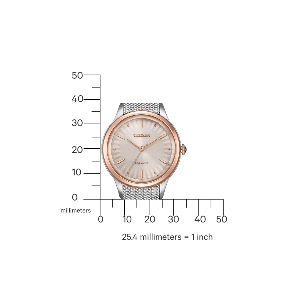 citizen-em1156-80x