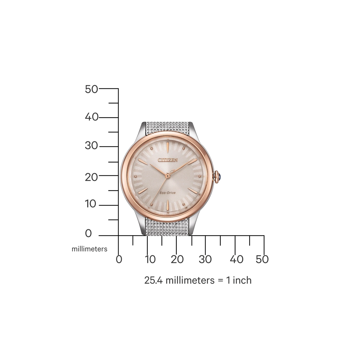 citizen-em1156-80x