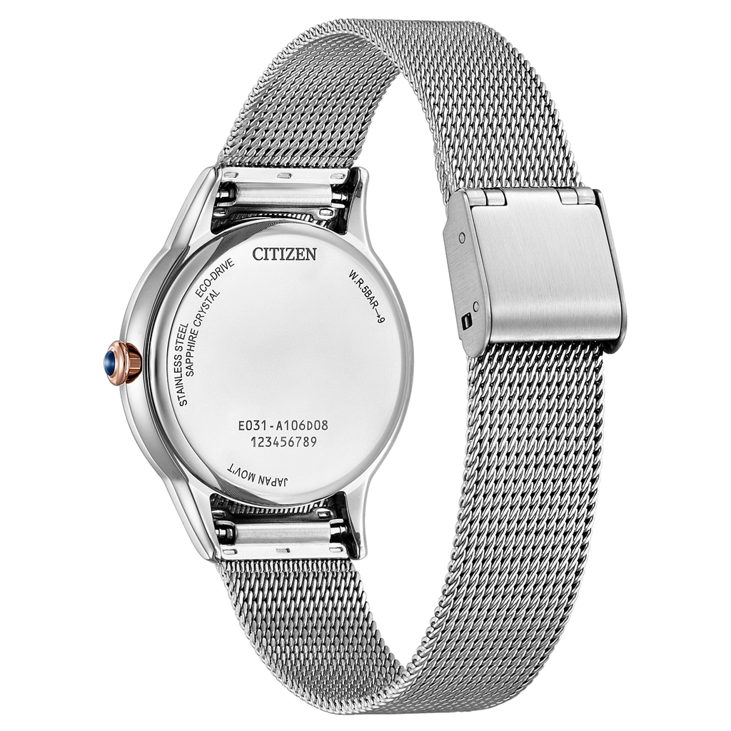 citizen-em1156-80x