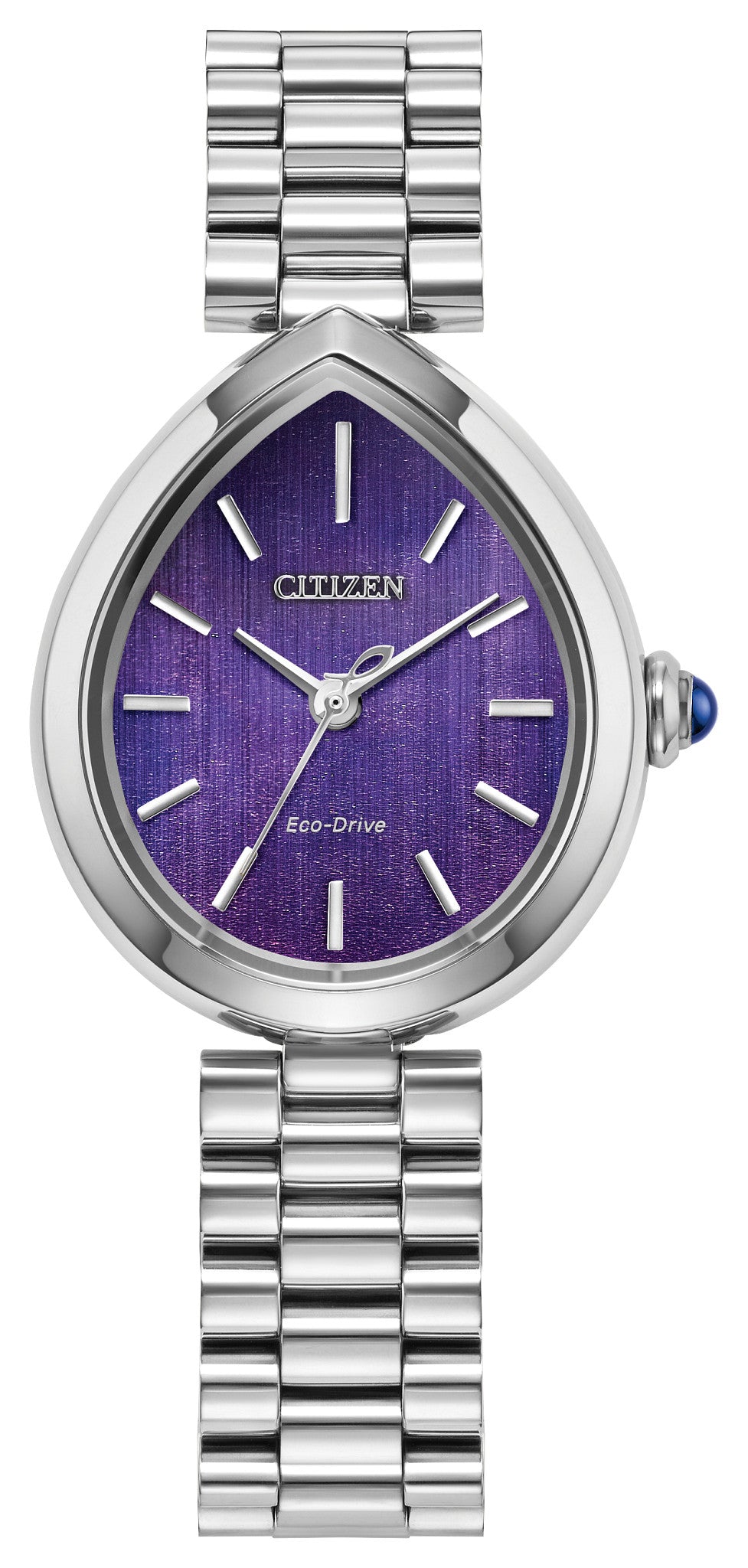 Citizen L EM1200-55X