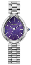 Citizen L EM1200-55X