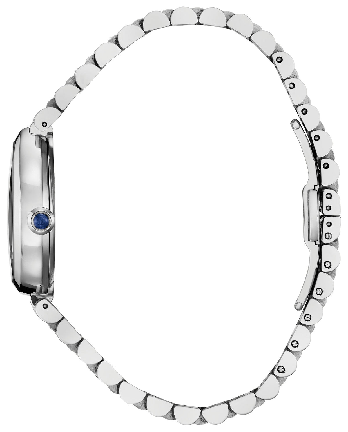Citizen L EM1200-55X