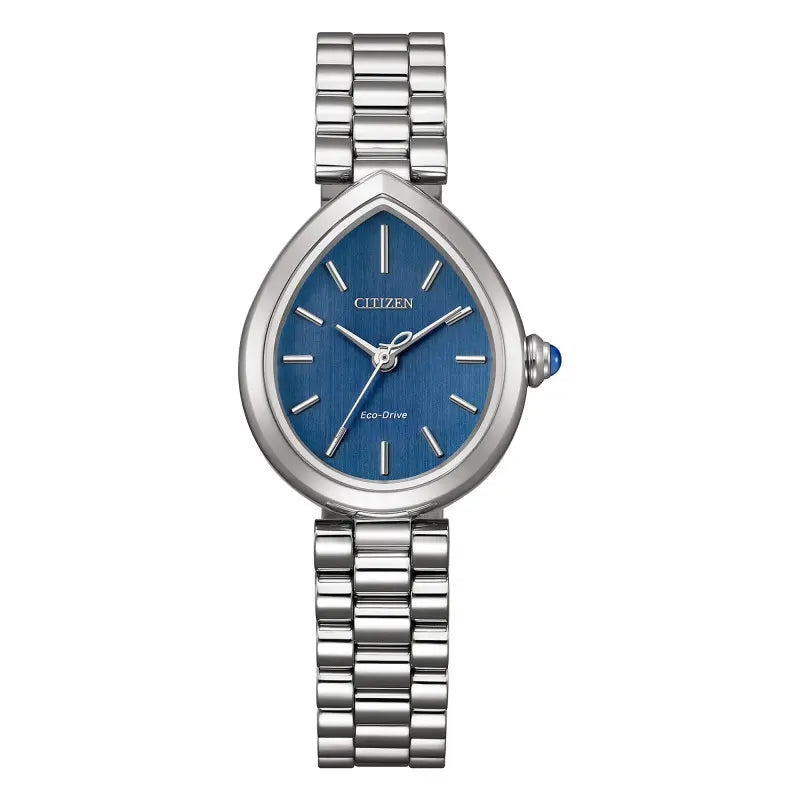 Citizen L EM1201-52L