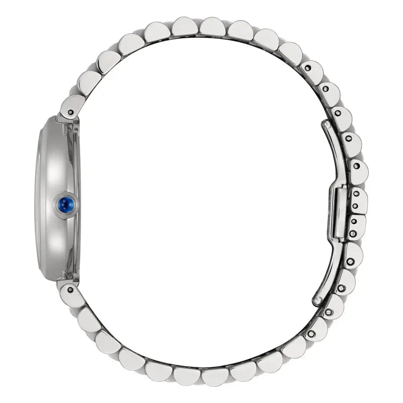 Citizen L EM1201-52L
