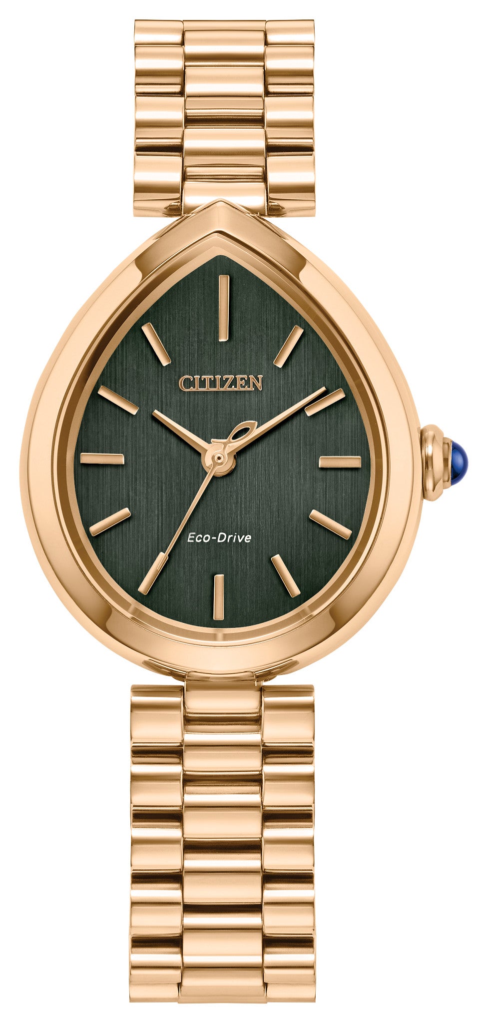 Citizen L EM1203-57X