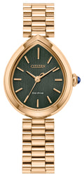 Citizen L EM1203-57X