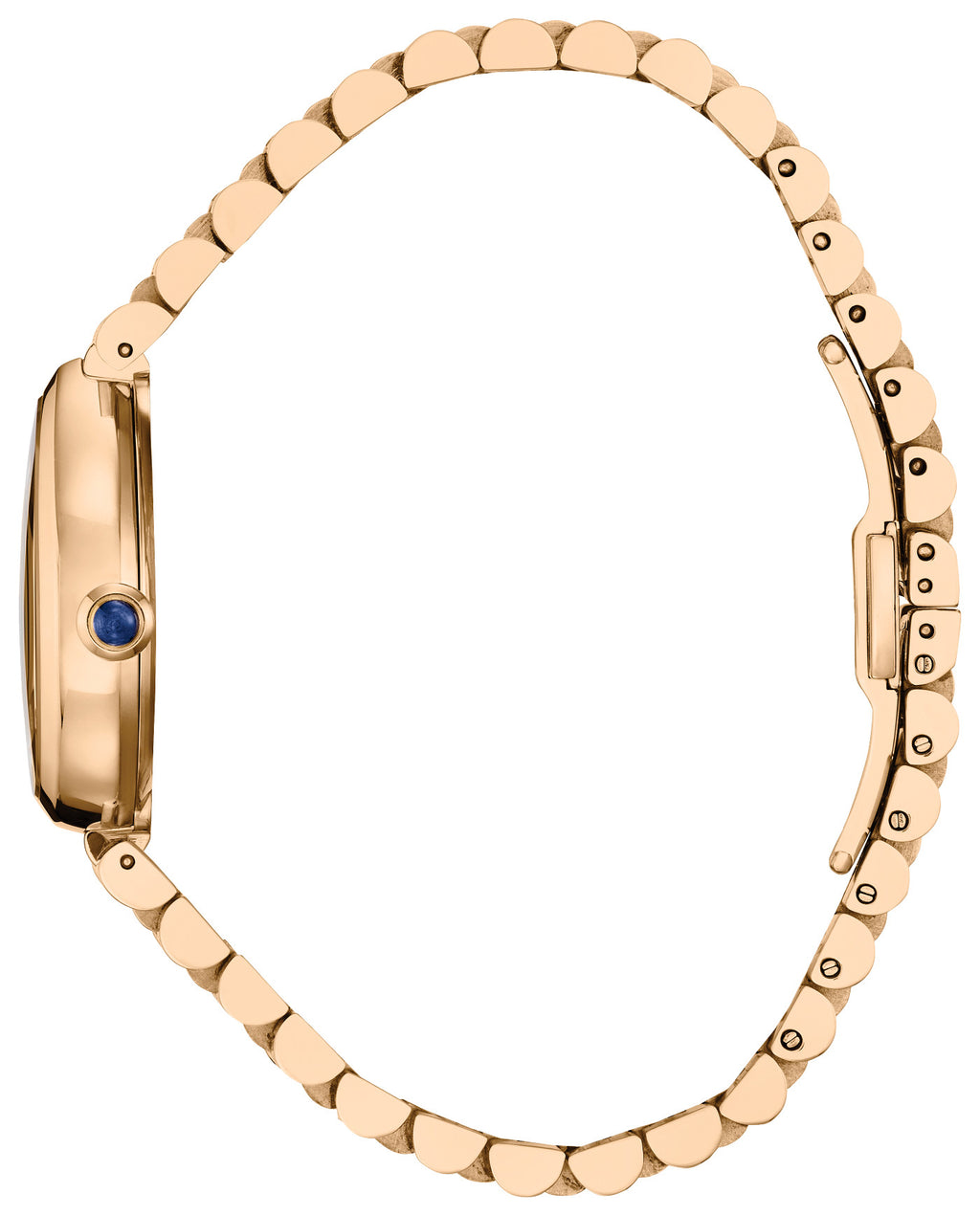 Citizen L EM1203-57X