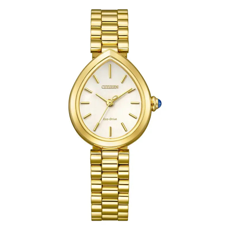 Citizen L EM1208-53A