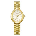 Citizen L EM1208-53A