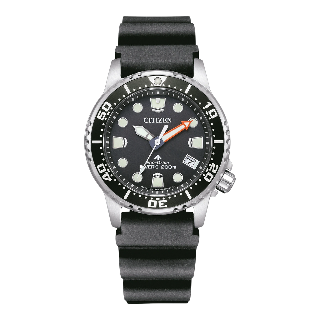 citizen-eo2020-08e