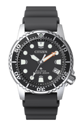 Citizen EO2020-08E