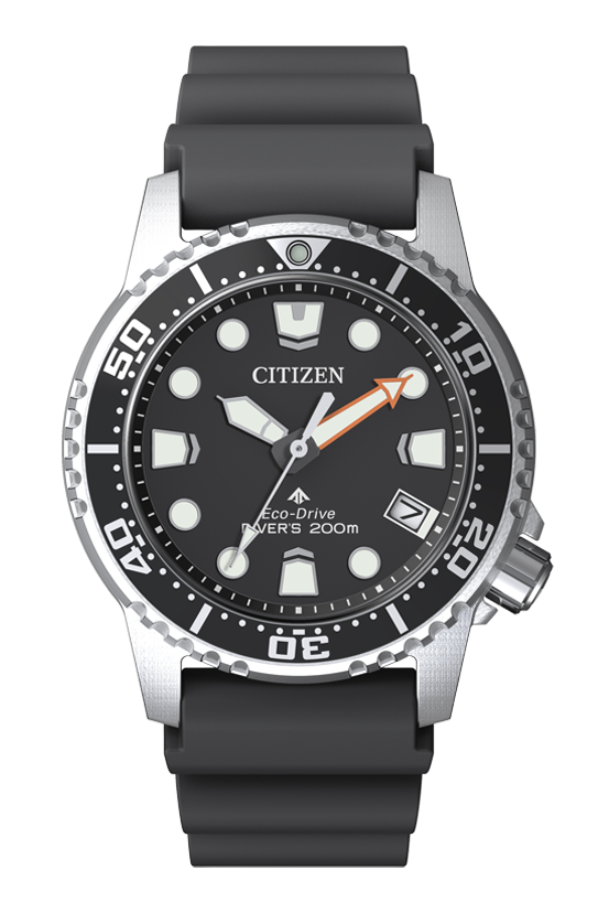 Citizen EO2020-08E