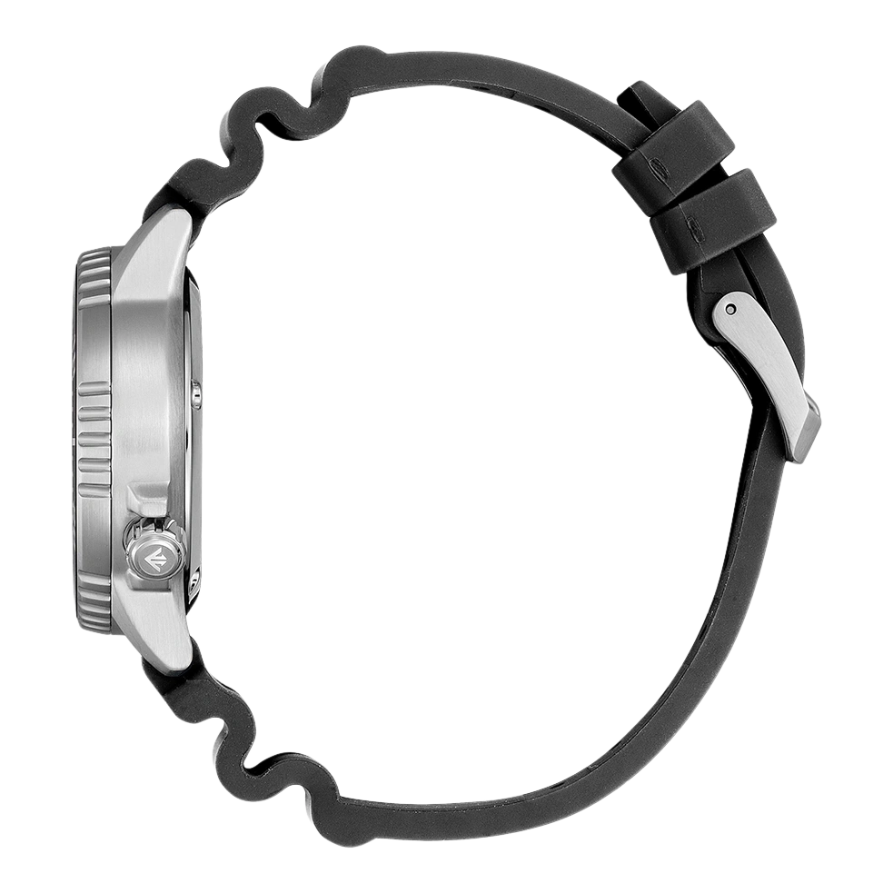 citizen-eo2020-08e