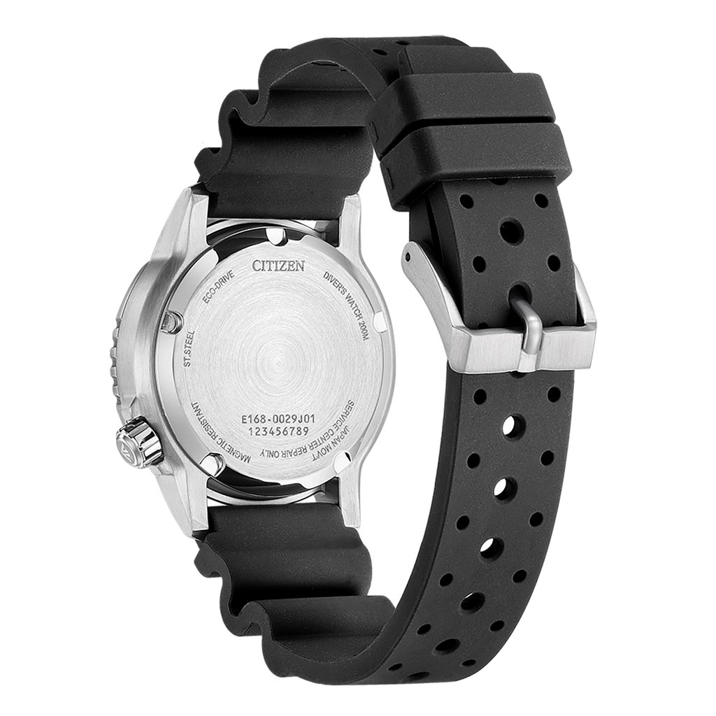 citizen-eo2020-08e