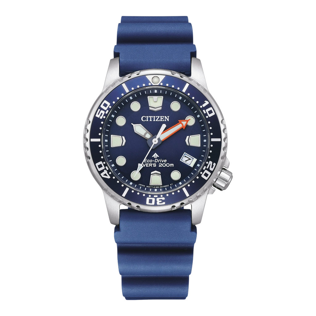 citizen-eo2021-05l