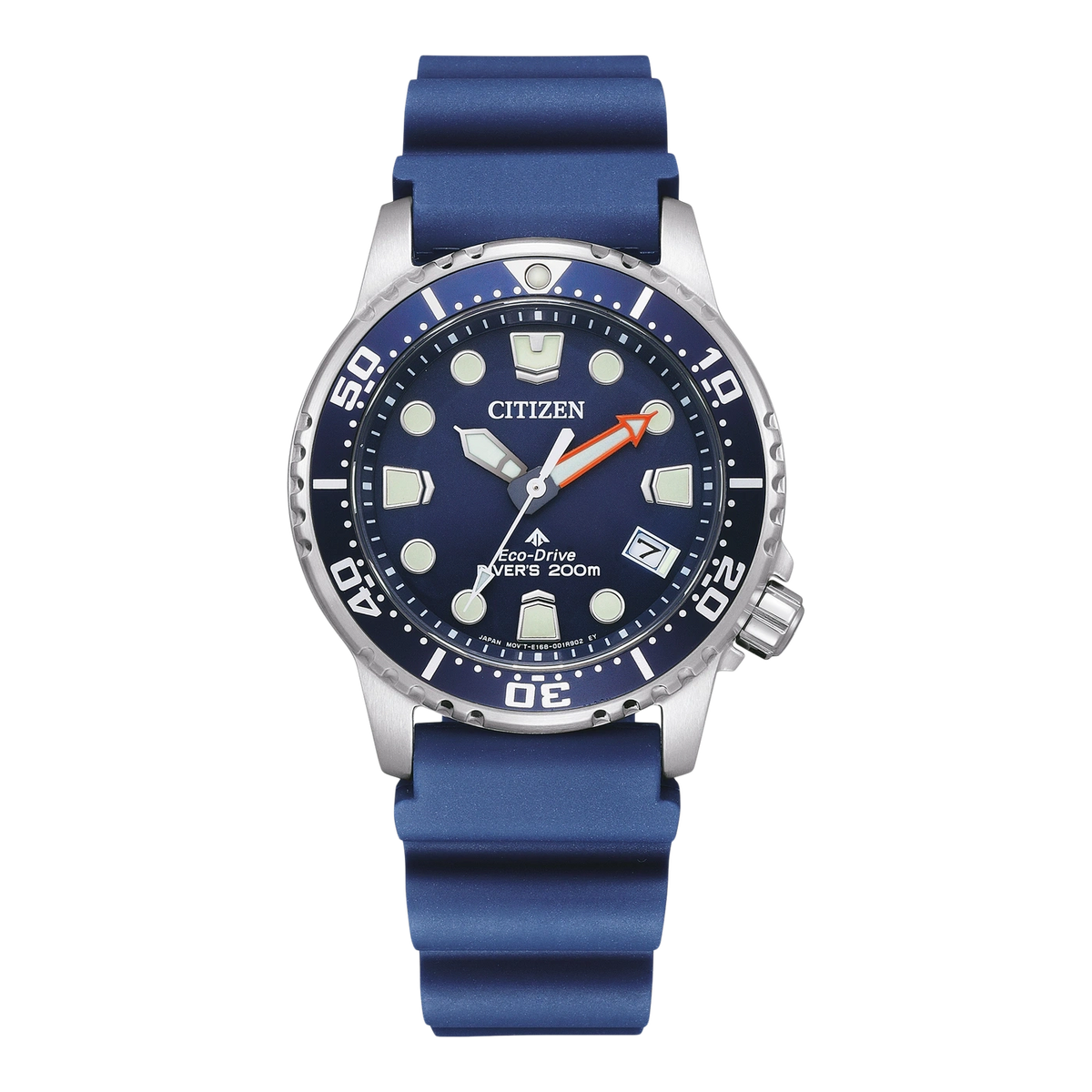 citizen-eo2021-05l
