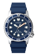 Citizen EO2021-05L
