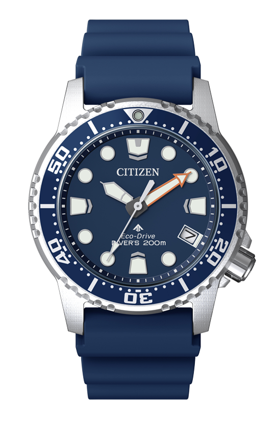 Citizen EO2021-05L