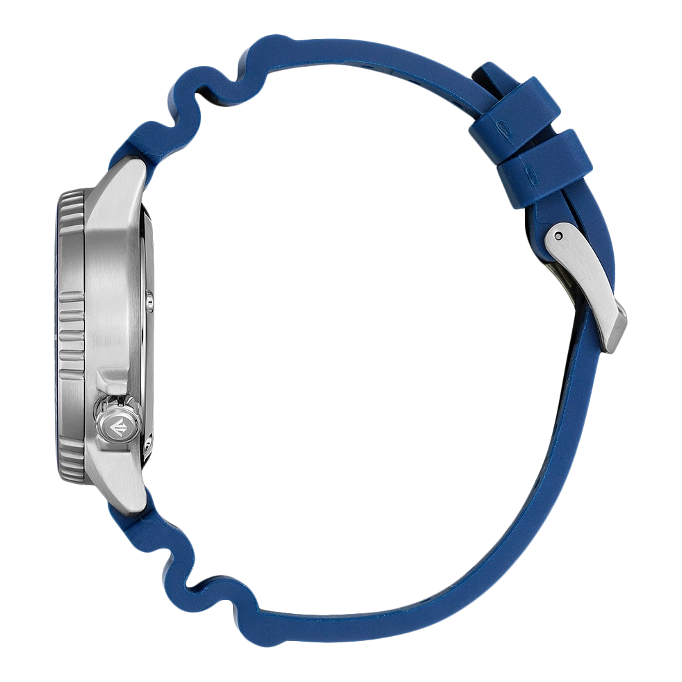 citizen-eo2021-05l