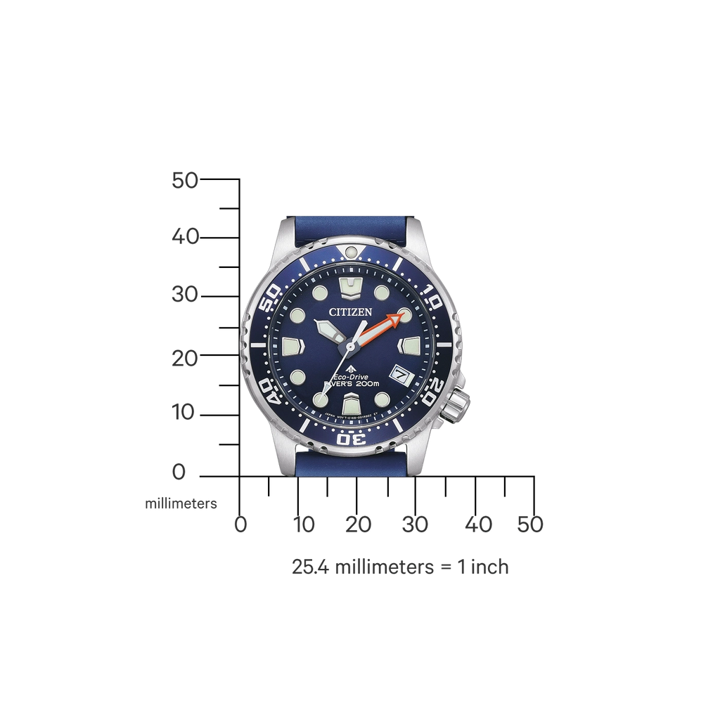citizen-eo2021-05l
