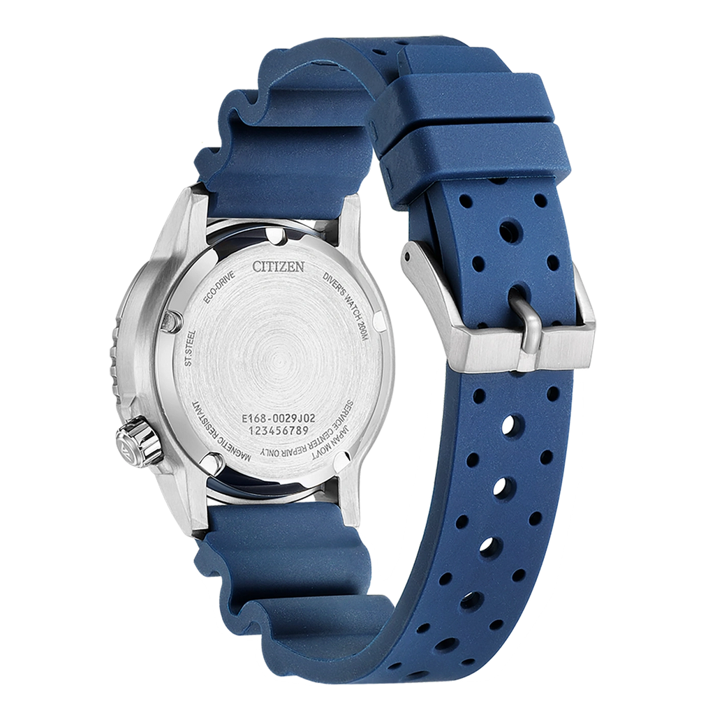 citizen-eo2021-05l