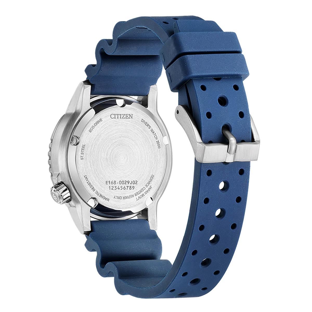 citizen-eo2021-05l