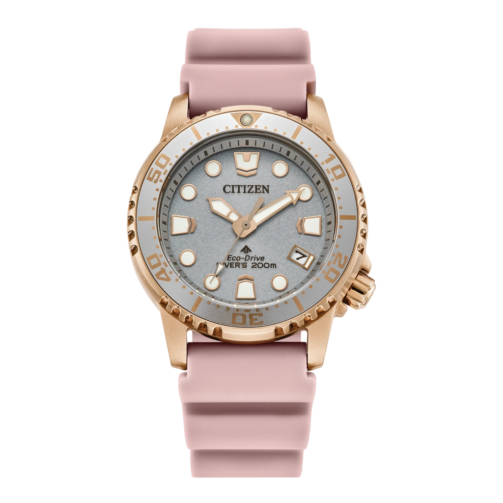 citizen-eo2023-00a