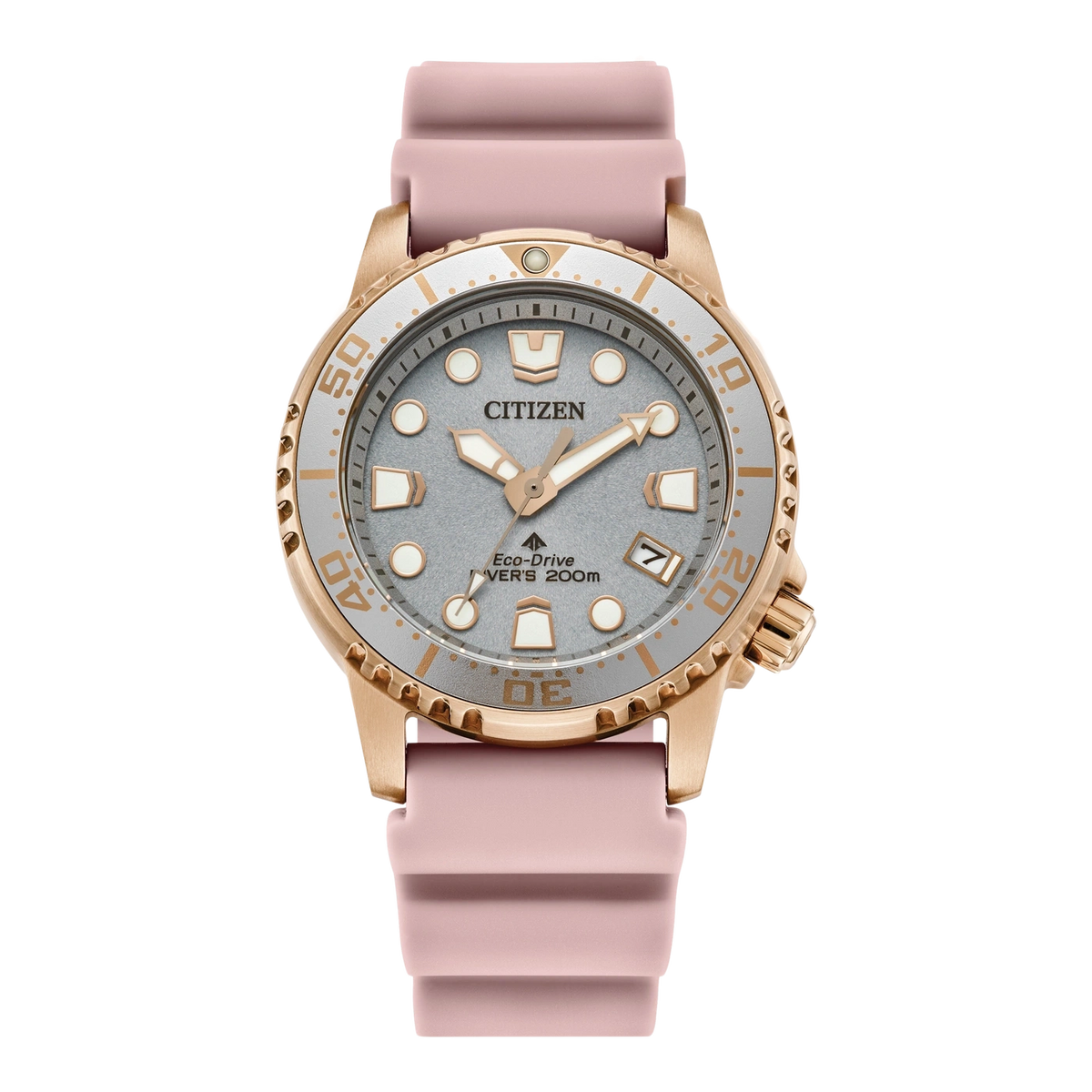 citizen-eo2023-00a