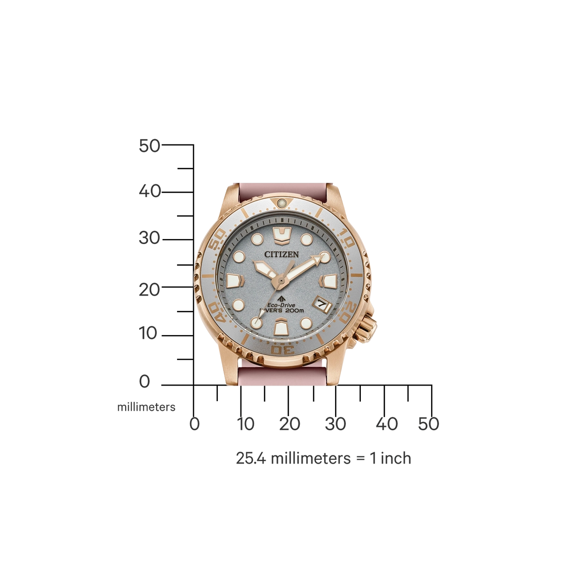 citizen-eo2023-00a