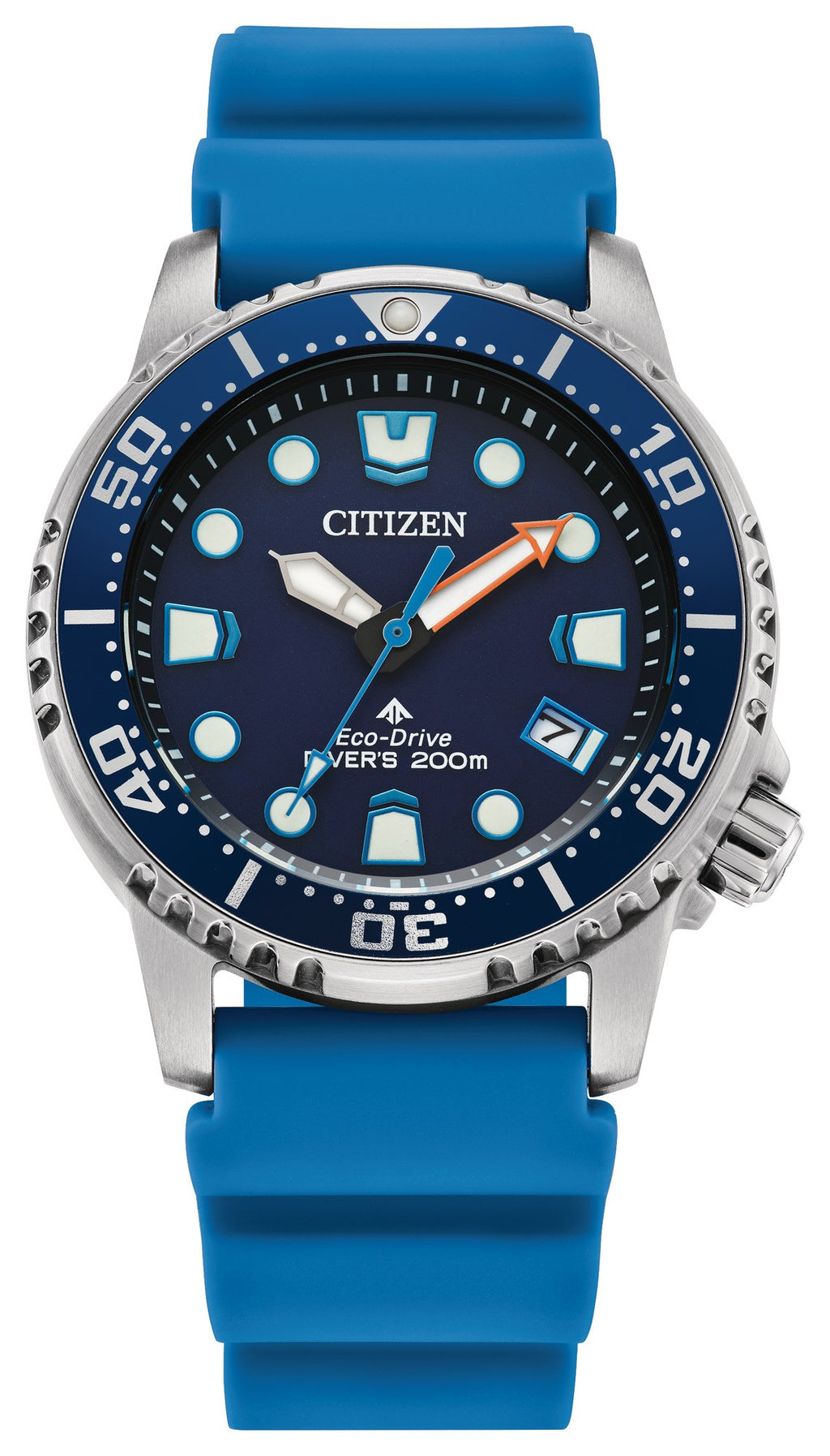 Citizen Promaster Marine EO2028-06L