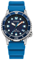 Citizen Promaster Marine EO2028-06L