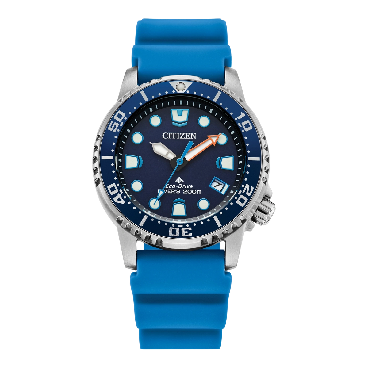 citizen-eo2028-06l
