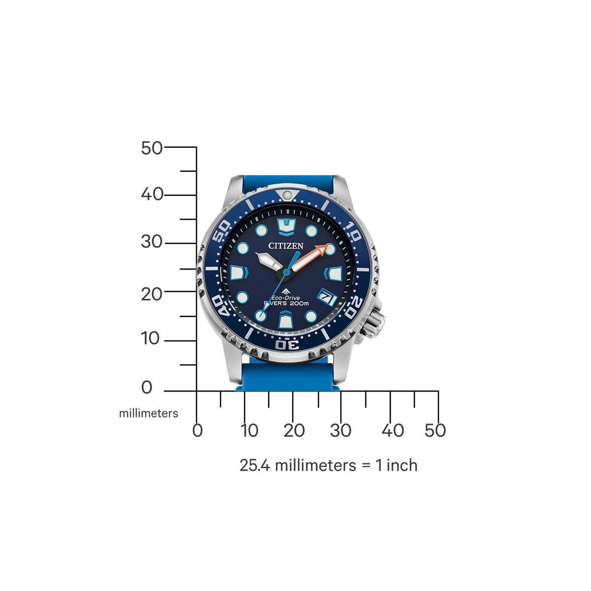 citizen-eo2028-06l
