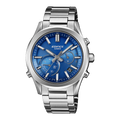 Casio EDIFICE EQB-1300D-2AEF