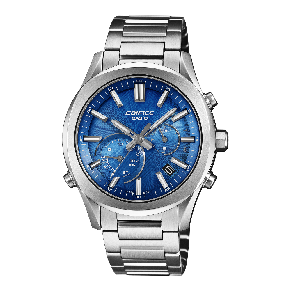 Casio EDIFICE EQB-1300D-2AEF