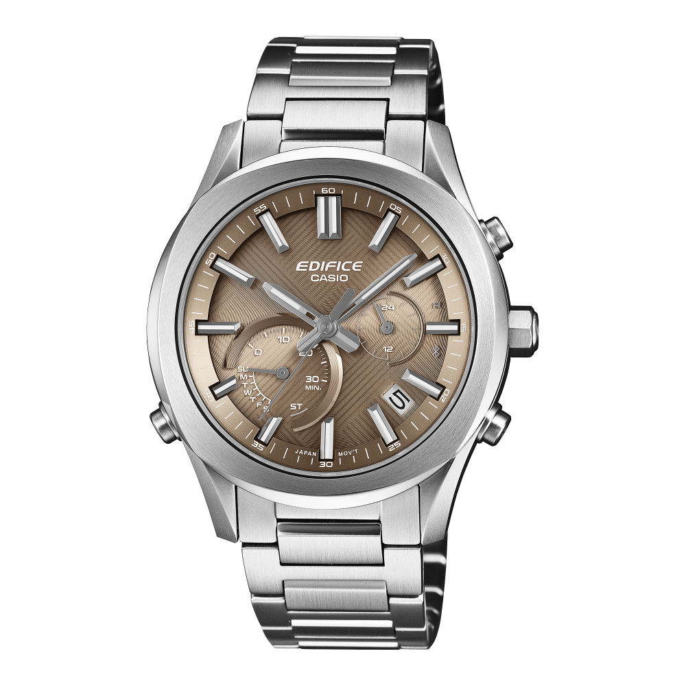 Casio EDIFICE EQB-1300D-5AEF