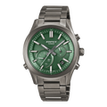 Casio EDIFICE EQB-1300DC-3AEF