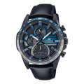Casio EDIFICE EQS-940NL-1AVUEF
