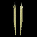 Sanjoya Boucles d'oreilles Paris ES0114001