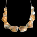 Sanjoya Collier Kiev ES0223001