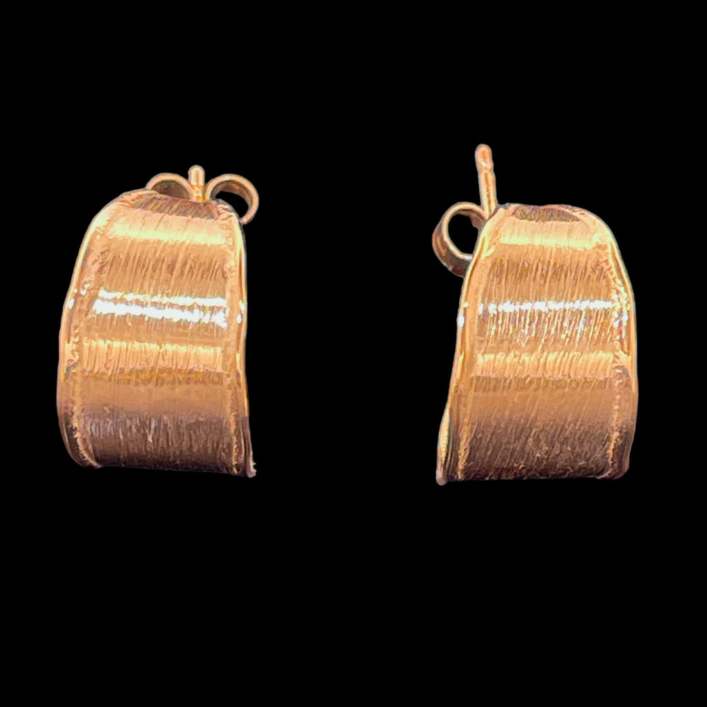 Sanjoya Boucles d'oreilles Budapest ES0523001
