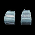 Sanjoya Boucles d'oreilles Budapest ES0523002