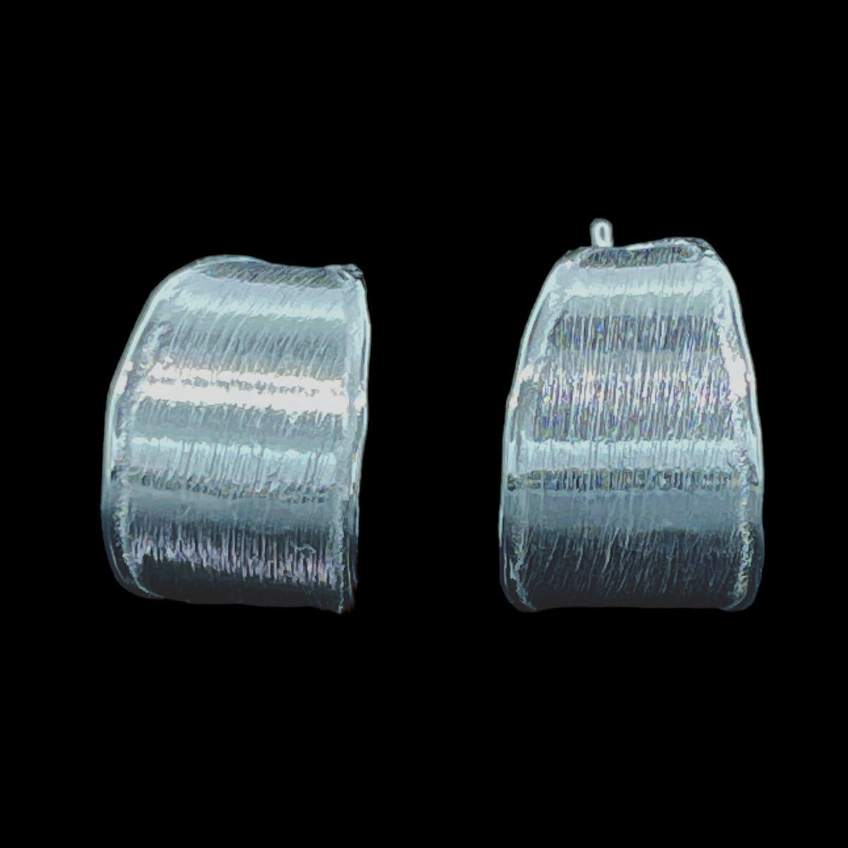 Sanjoya Boucles d'oreilles Budapest ES0523002