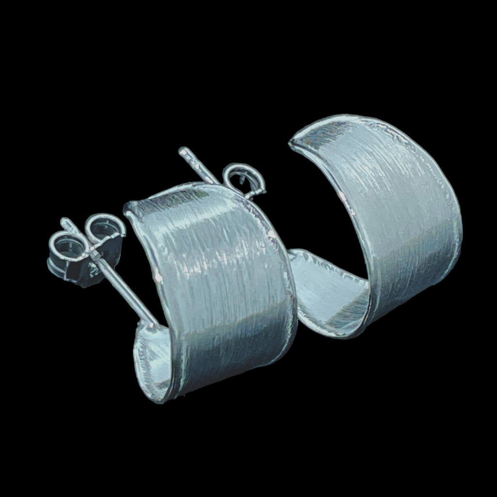 Sanjoya Boucles d'oreilles Budapest ES0523002