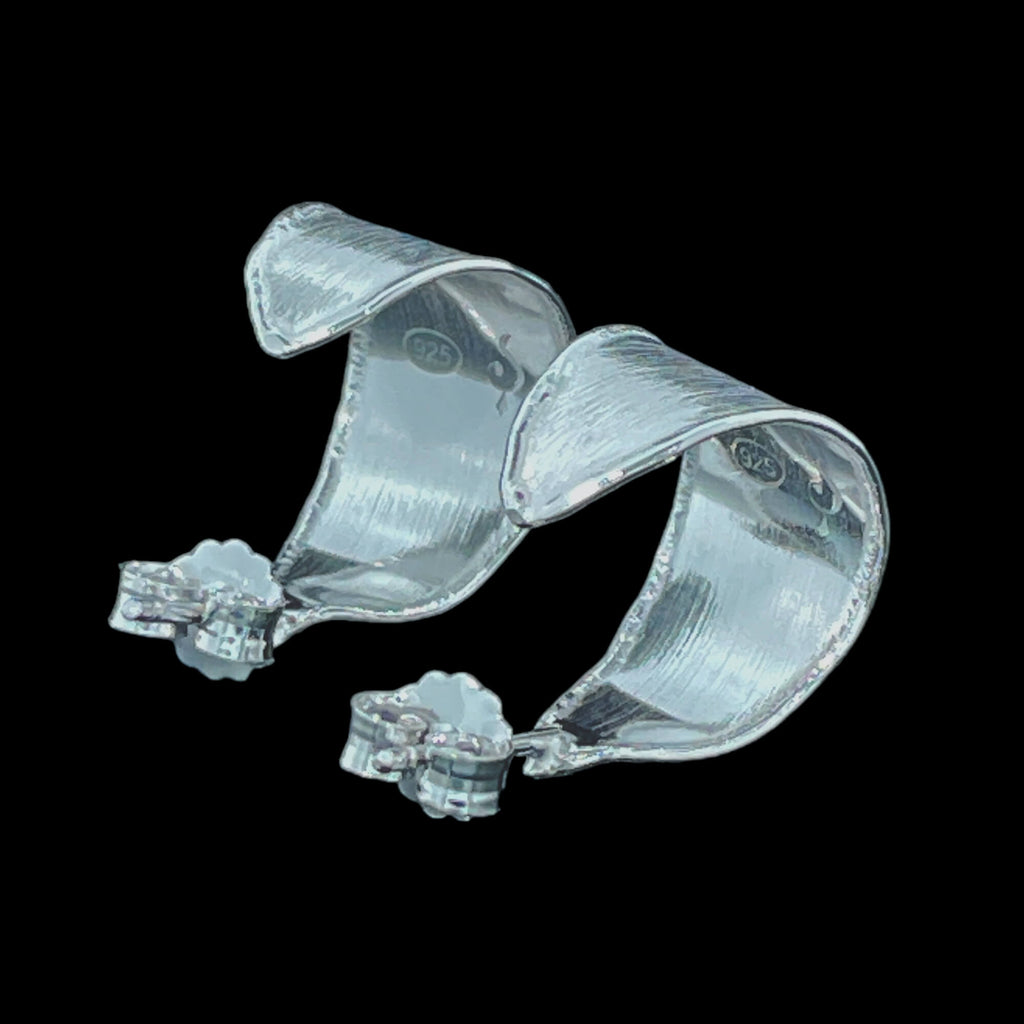 Sanjoya Boucles d'oreilles Budapest ES0523002