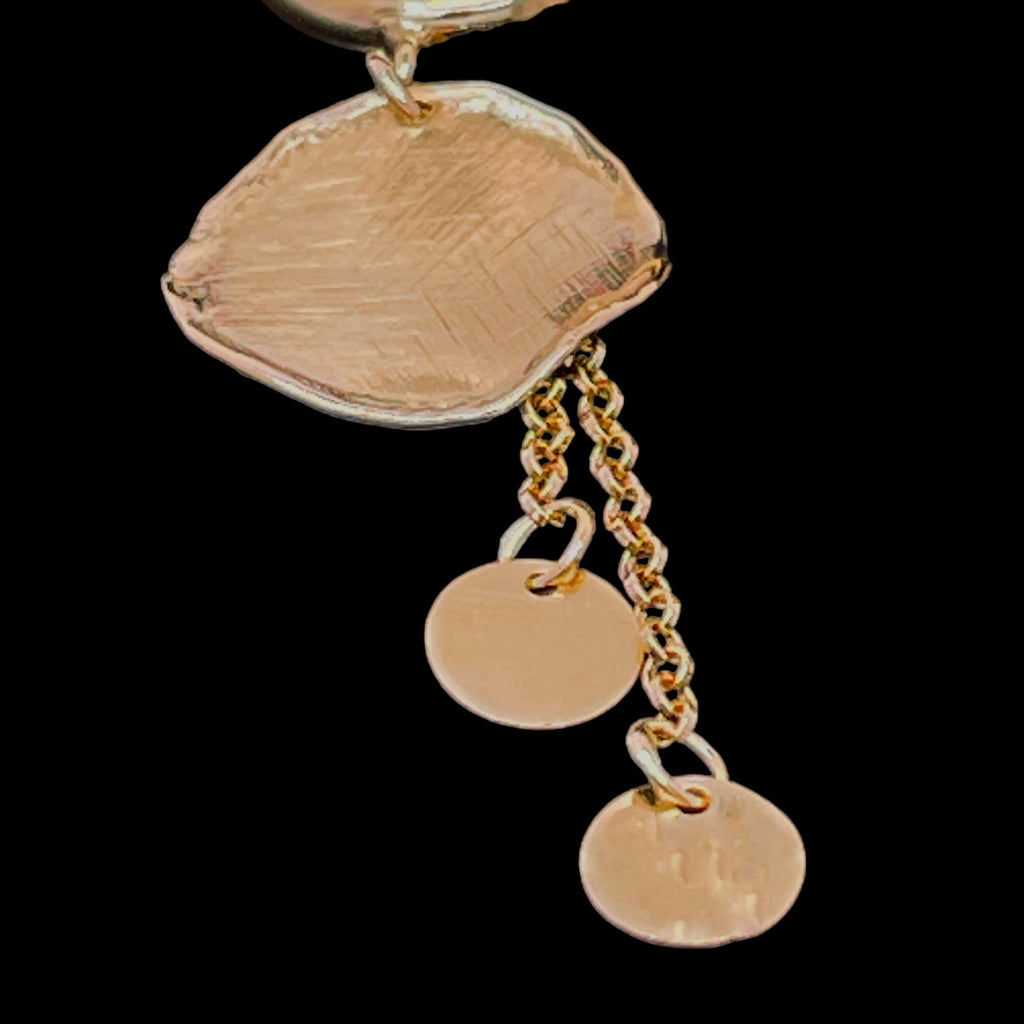 Sanjoya Boucles d'oreilles Kiev ES0523003
