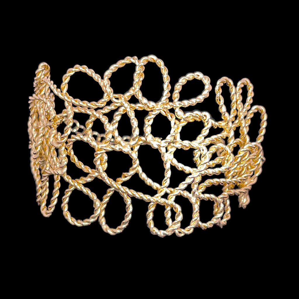 Sanjoya Bracelet Marrakech ES0622001
