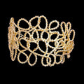 Sanjoya Bracelet Marrakech ES0622001