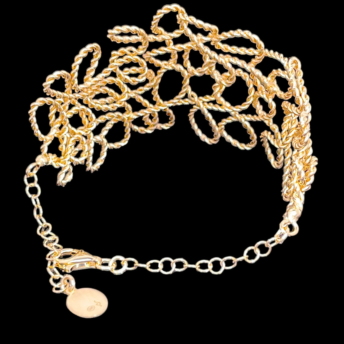 Sanjoya Bracelet Marrakech ES0622001